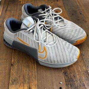 Nike Metcon 9